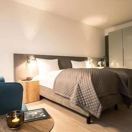 Maximilians Boutique-Hotel Landau Landau in der Pfalz Dış mekan fotoğraf