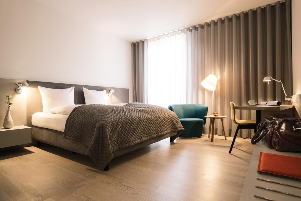 Maximilians Boutique-Hotel Landau Landau in der Pfalz Dış mekan fotoğraf