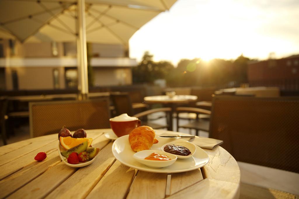 Maximilians Boutique-Hotel Landau Landau in der Pfalz Dış mekan fotoğraf