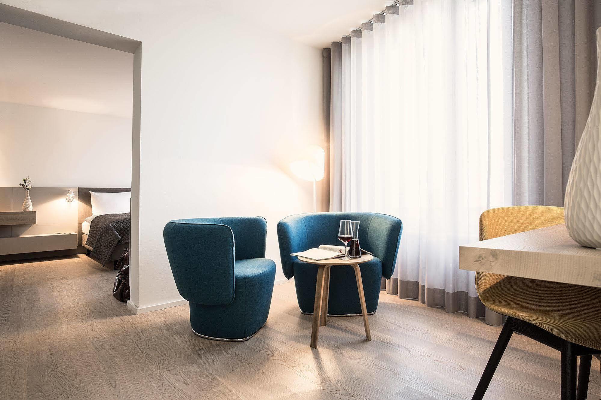 Maximilians Boutique-Hotel Landau Landau in der Pfalz Dış mekan fotoğraf