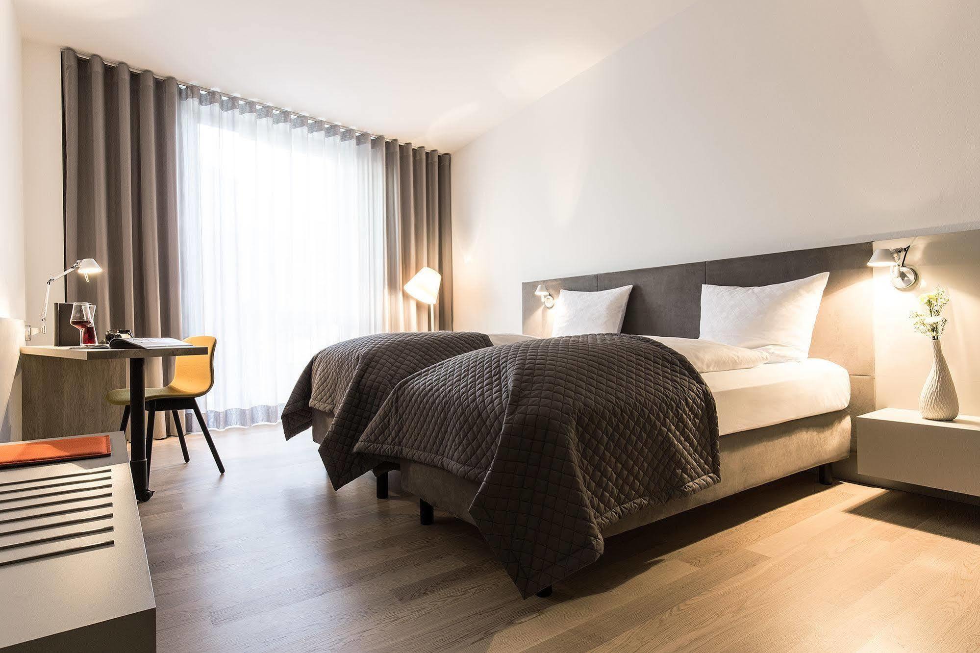 Maximilians Boutique-Hotel Landau Landau in der Pfalz Dış mekan fotoğraf