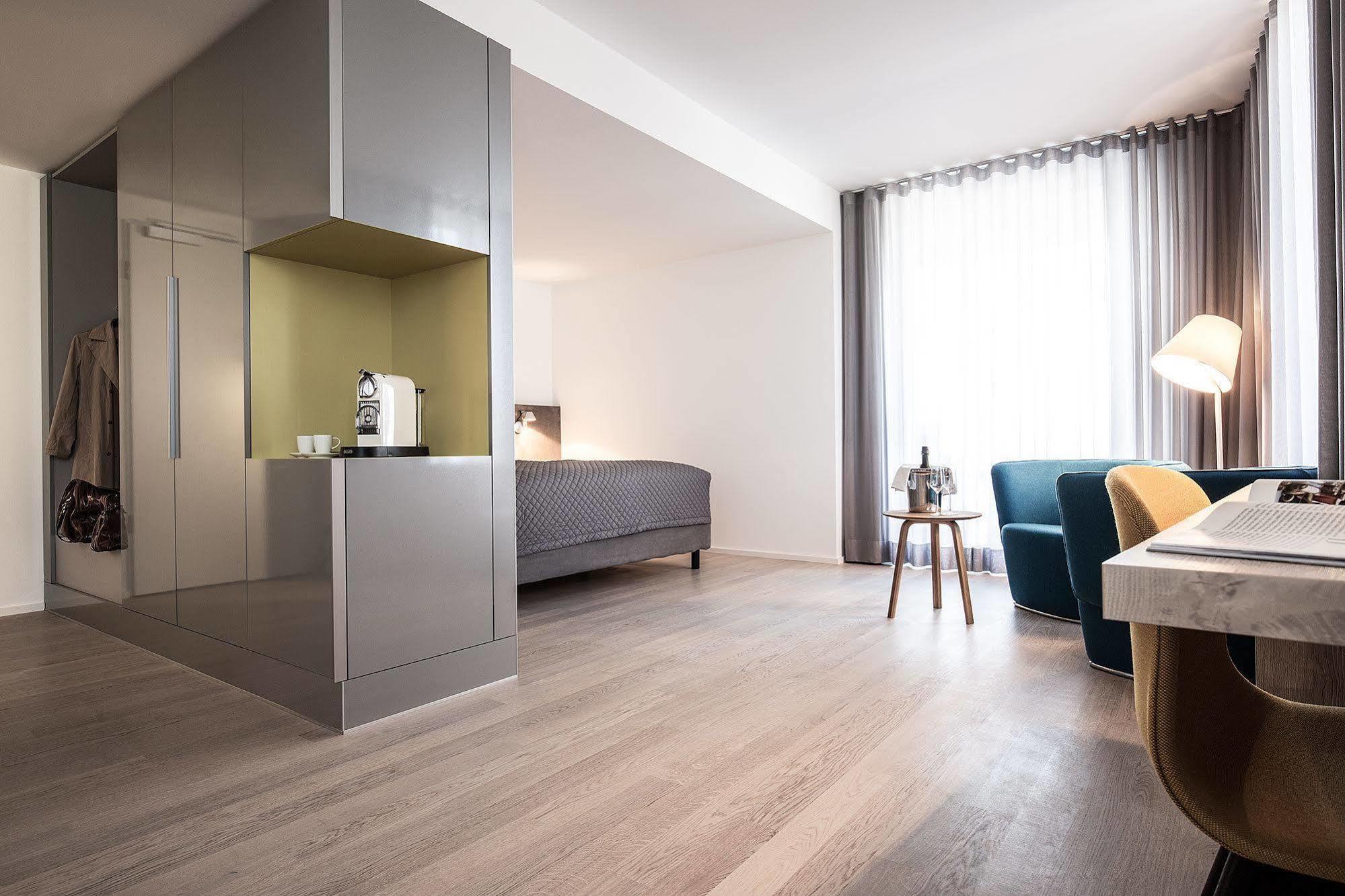 Maximilians Boutique-Hotel Landau Landau in der Pfalz Dış mekan fotoğraf