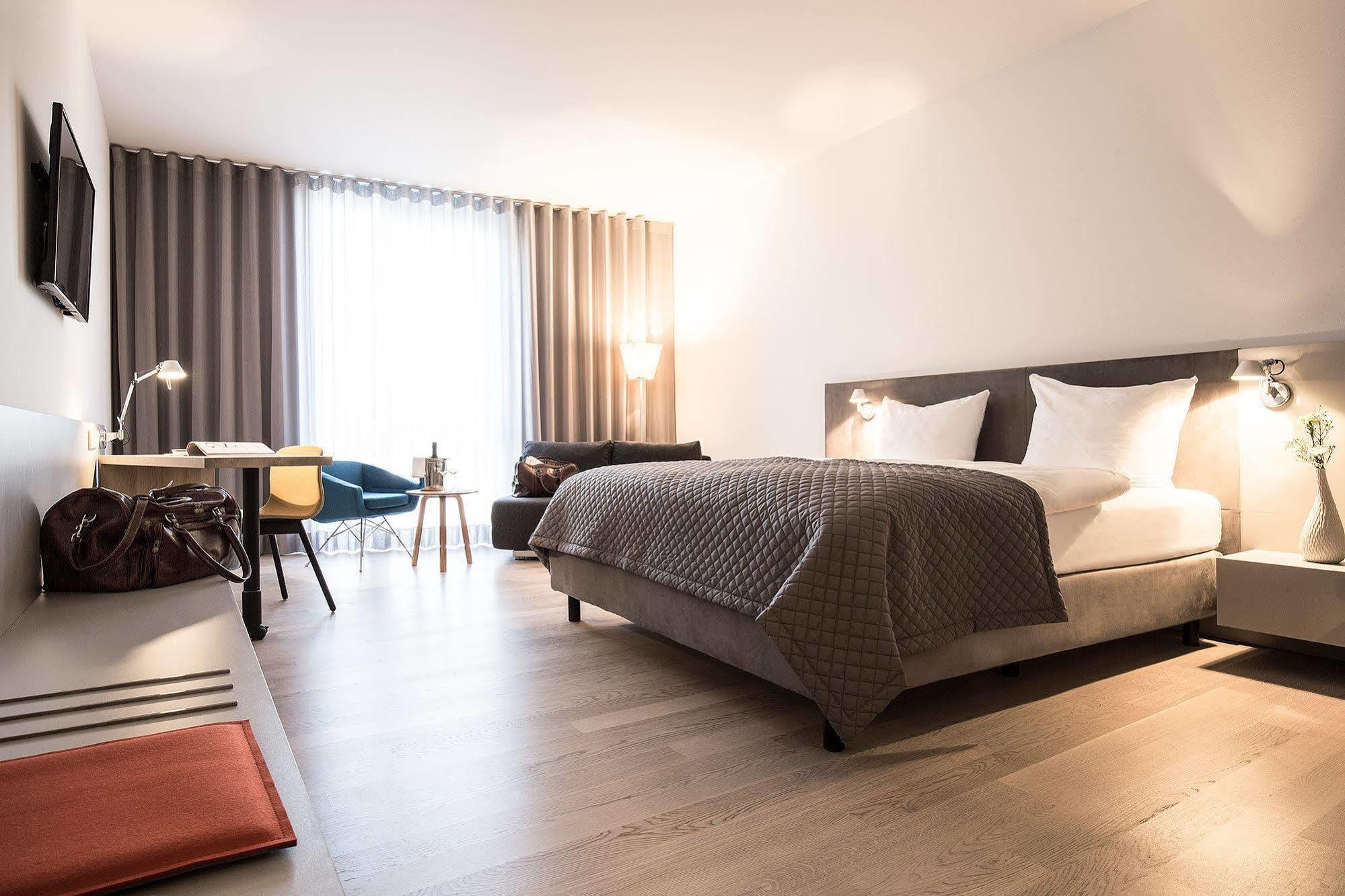 Maximilians Boutique-Hotel Landau Landau in der Pfalz Dış mekan fotoğraf