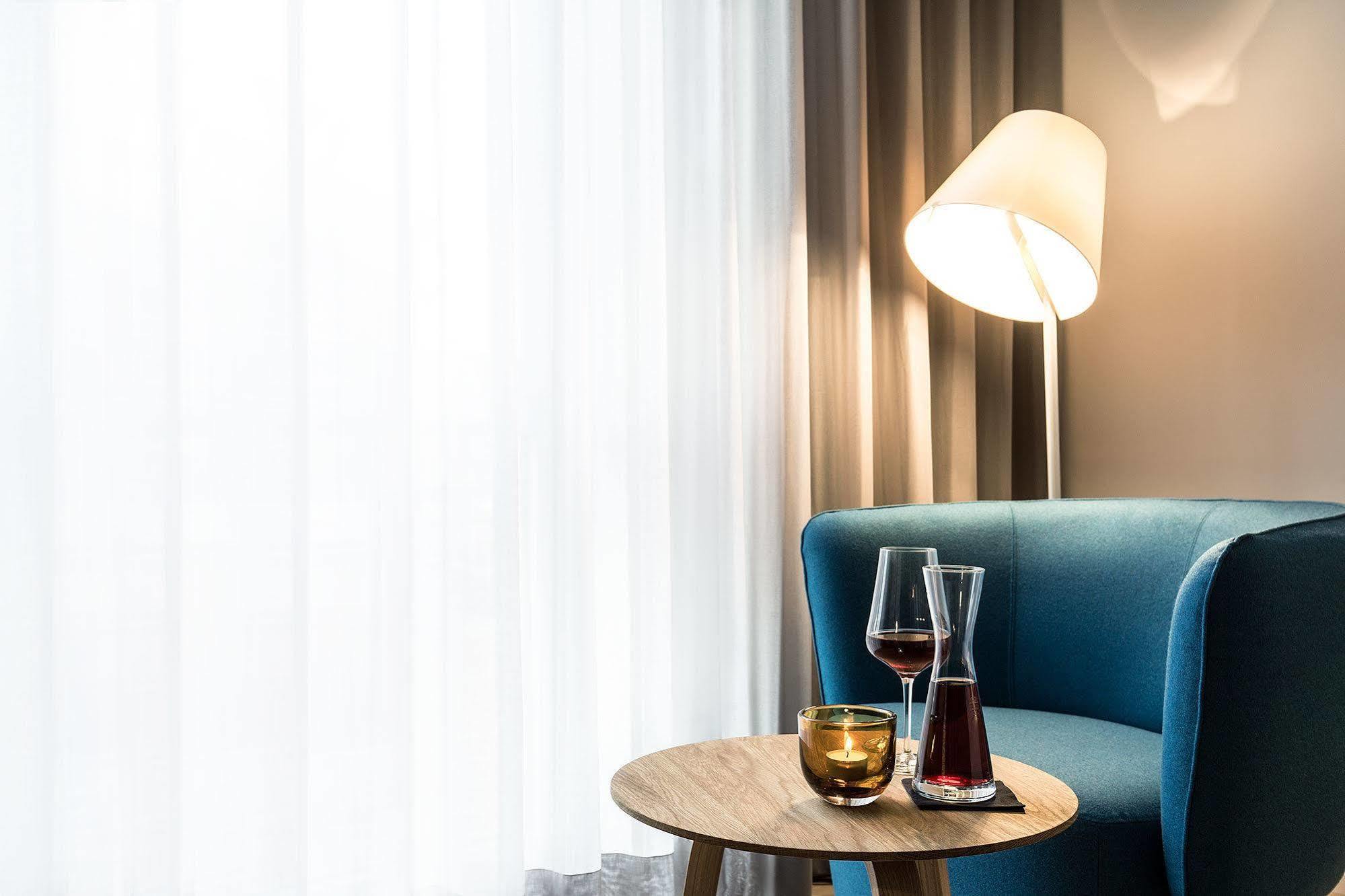 Maximilians Boutique-Hotel Landau Landau in der Pfalz Dış mekan fotoğraf