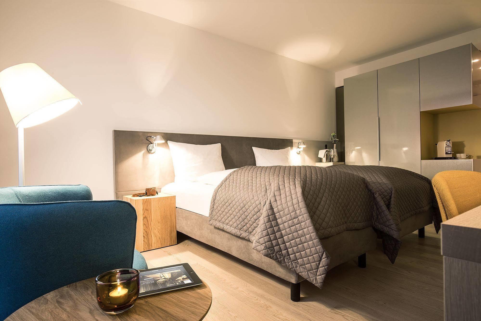 Maximilians Boutique-Hotel Landau Landau in der Pfalz Dış mekan fotoğraf